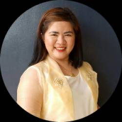 Digital Marketing Specialist