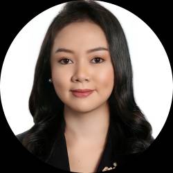 Real Estate Virtual Assistant