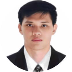 IT Support Administrator