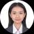 Product Listing & VA Skills with Communication Skills