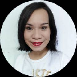 Virtual Assistant