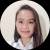 Video Editor/ Encoder