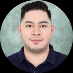 Digital Growth Specialist Driving Marketing, Automation & E-Commerce Growth