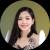 AI-Powered Operations & CRM Virtual Assistant