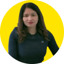 Amazon Listing Expert | Helium 10 Certified • SEO-Optimize