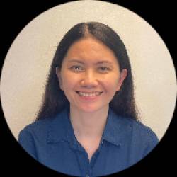 Certified Public Accountant (Philippines)
