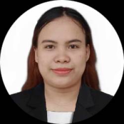Bookkeeping, Accounting, and Auditing