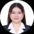 Senior RPA Developer / Airbnb Superhost