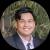 Google Ads Specialist | Media Buyer