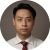 Software Developer