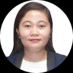 Virtual Assistant | Amazon VA | Data Entry |