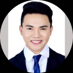 Sales Representative and Customer Support