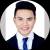 Sales Representative and Customer Support