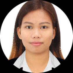 Industrial Designer