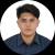 Product Researcher