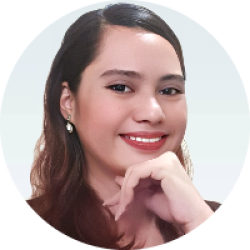 Amazon Online Arbitrage Analyst