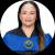 Accounting/Bookkeeping/Quickbooks