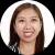 Pharmacist | Certified Professional Coder | Healthcare Virtual Assistant | Medic…