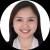 ADMINISTRATIVE ASSISTANT | BOOKKEEPER