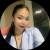 Customer Service | Insurance Credentialing Specialist | Administrative Assistant…