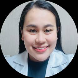 Certified Nurse Specialist