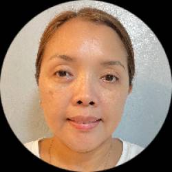 I worked in the call center industry specifically Airline and hotels for almost…