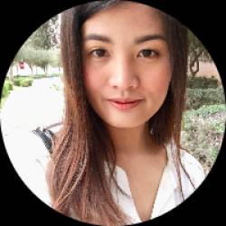 Administrative Virtual Assistant