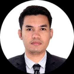 Xero Advisor Certified | SAP Business One Consultant | Project Manager | Financi…
