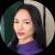 KYC Agent, Chat Support, Sales Specialist, VA and Bookeeping