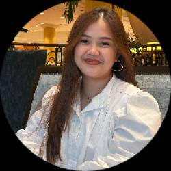 Back Office Support, Customer Service Support (Live chat and Voice), Tech Suppor…