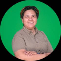 Freelance Photographer and Photo Editor