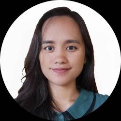 Industrial Engineering Student | VA | Administrative Support
