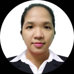General Virtual Assistant | Purchasing & Data Entry Speciali