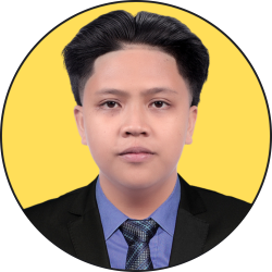 Video Editor | AI Content Specialist