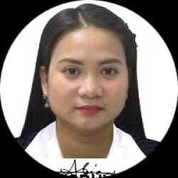 Assistant Property Management