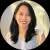 Amazon | Walmart | Ebay Account Manager