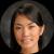 eCommerce Operations and Finance VA | Project Manager