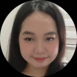 Virtual Assistant