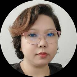 Writer | Digital Marketer | VA