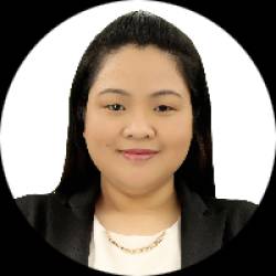 Finance and Operations Manager