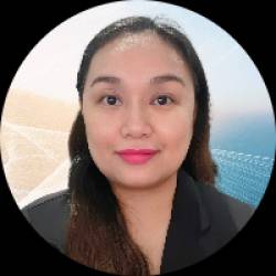 Email and Chat Support
