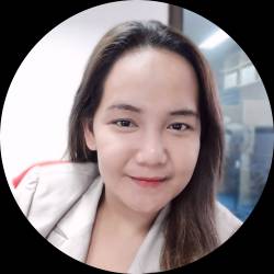 Medical Biller / Insurance Verification Specialist / Credent