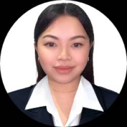 Customer Service and Virtual Assistant