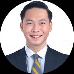 Property Manager (Airbnb)