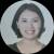 Accounting Clerk