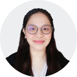 Virtual Assistant
