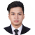 Virtual Assistant