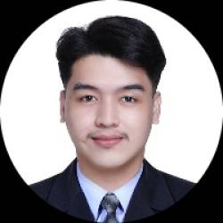 Quality Assurance Engineer