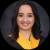 sales/ digital marketing / travel agent