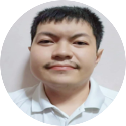 Customer Experience Associate II